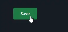 Click 'Save'